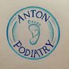 Anton Podiatry Services