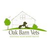 Oak Barn Vets