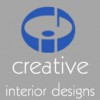 Creative Interior Designs