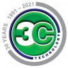 3C Technology