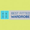 Best Fitted Wardrobe