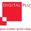 Digital Plus