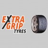 Extra Grip Tyres