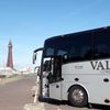 Vallances Vintage Coach Hire