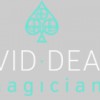 Magic By David