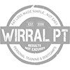 Wirral PT