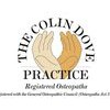 The Colin Dove Practice