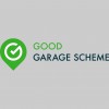 The Good Garage Scheme