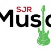 S J R Music