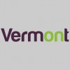 Vermont Systems