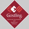 Gostling