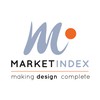 Marketindex