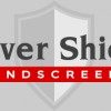 Silvershield Windscreens
