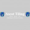 Ascot Tiling