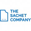 Sachet Manufacturing Services