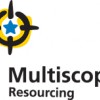 Multiscope Resourcing