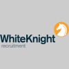 White Knight Recruitment