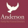 Anderson Family Run Funeral Directors