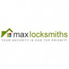 Denham Locksmiths