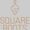 Square Roots