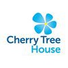 Cherry Tree House