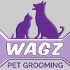 Wagz Dog Grooming