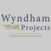 Wyndham Projects