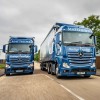 Matthews Haulage