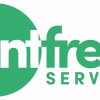 Mint Fresh Services