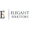 Elegant Solicitors