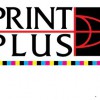 Print Plus