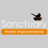 Sanctuary Home Improvements