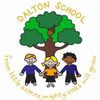 Dalton School