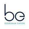 Berriman Eaton