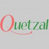 The Quetzal Project