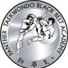 Panther Taekwondo Academy