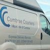 Cumbrae Couriers