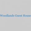 Woodlands Guest House