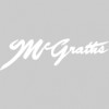 McGraths Opticians