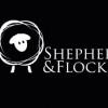 The Shepherd & Flock