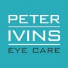 Peter Ivins Eye Care