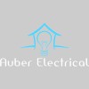 Auber Electrical