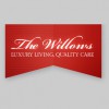 The Willows Care Home