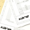 Kane Engineering