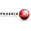 Phoenix 3D