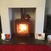 Royston Stoves