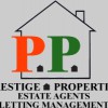 Prestige Property Estate Agents