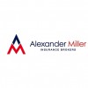 Alexander Miller