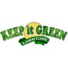 Keep It Green Lawn Care Specialists