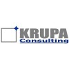 Krupa Consulting